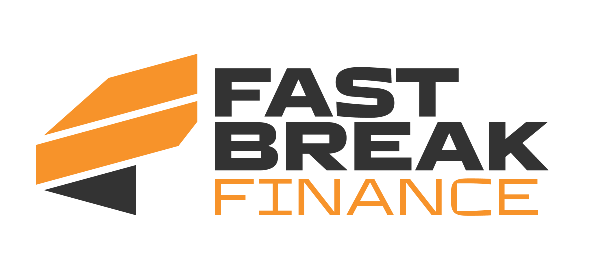 Fast Break Finance Empowering Your Financing Journey